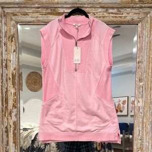 Blue Velvet mini dress